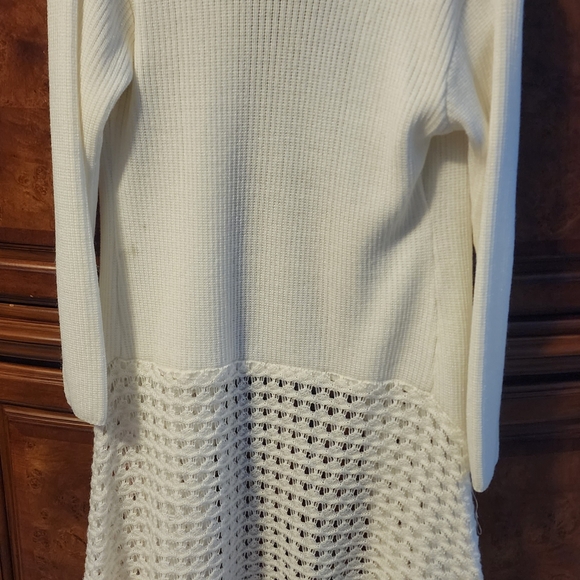 Cardigan - Picture 6 of 7